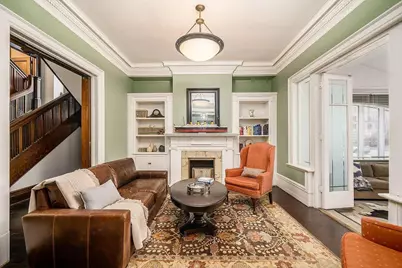 1349 E Broad Street, Columbus, OH 43205 - Photo 28