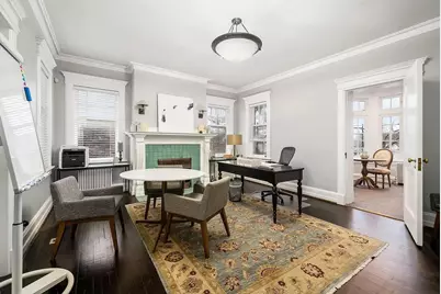 1349 E Broad Street, Columbus, OH 43205 - Photo 46
