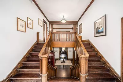 1349 E Broad Street, Columbus, OH 43205 - Photo 38