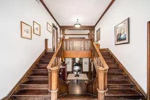 1349 E Broad St, Columbus, OH 43205 - Photo 38