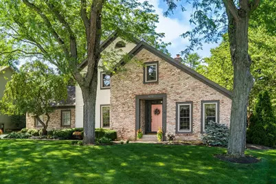 4330 Shire Landing Road, Hilliard, OH 43026 - Photo 52