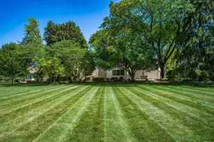 4330 Shire Landing Rd, Hilliard, OH 43026 - Photo 42