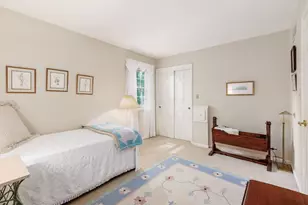 4330 Shire Landing Rd, Hilliard, OH 43026 - Photo 38