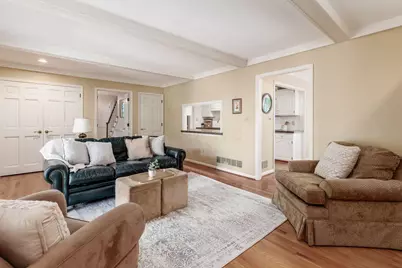 4330 Shire Landing Road, Hilliard, OH 43026 - Photo 12