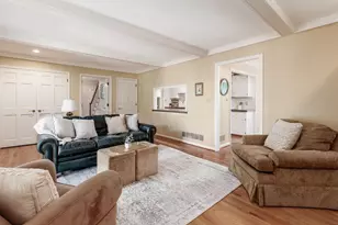 4330 Shire Landing Rd, Hilliard, OH 43026 - Photo 12