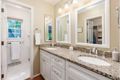 4330 Shire Landing Road, Hilliard, OH 43026 - Photo 26