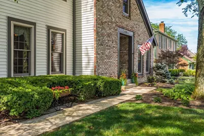 4330 Shire Landing Road, Hilliard, OH 43026 - Photo 2