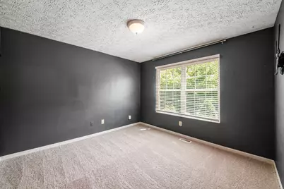 5936 Epernay Way, Galloway, OH 43119 - Photo 18