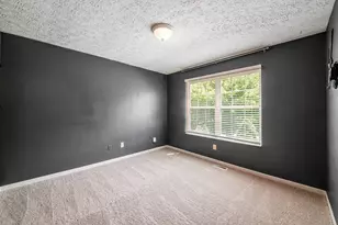 5936 Epernay Way, Galloway, OH 43119 - Photo 18