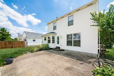 5936 Epernay Way, Galloway, OH 43119 - Photo 36