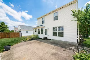5936 Epernay Way, Galloway, OH 43119 - Photo 36