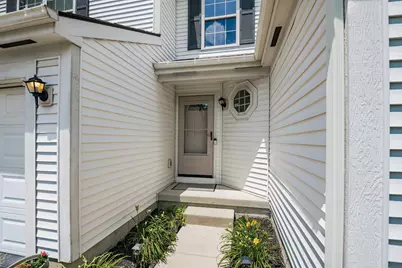 5936 Epernay Way, Galloway, OH 43119 - Photo 4