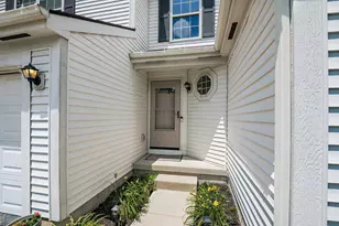 5936 Epernay Way, Galloway, OH 43119 - Photo 4