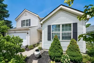 5936 Epernay Way, Galloway, OH 43119 - Photo 2