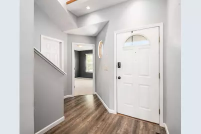 5936 Epernay Way, Galloway, OH 43119 - Photo 6