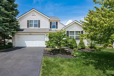 5936 Epernay Way, Galloway, OH 43119 - Photo 1