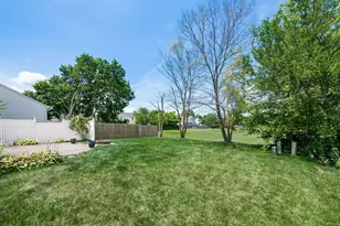 5936 Epernay Way, Galloway, OH 43119 - Photo 38