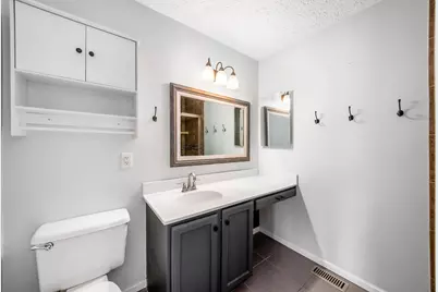 5936 Epernay Way, Galloway, OH 43119 - Photo 28