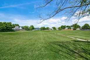 5936 Epernay Way, Galloway, OH 43119 - Photo 42