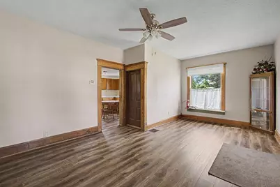 546 N Jefferson Street, Utica, OH 43080 - Photo 10