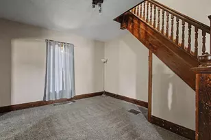 546 N Jefferson St, Utica, OH 43080 - Photo 8