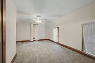 546 N Jefferson St, Utica, OH 43080 - Photo 18