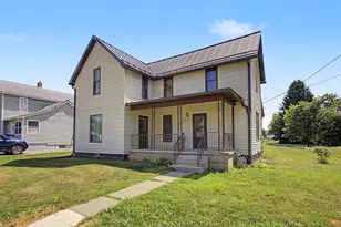 546 N Jefferson St, Utica, OH 43080 - Photo 2