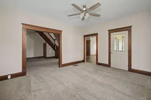 546 N Jefferson St, Utica, OH 43080 - Photo 6