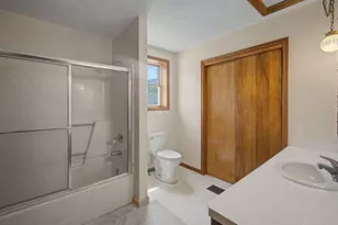 546 N Jefferson St, Utica, OH 43080 - Photo 20