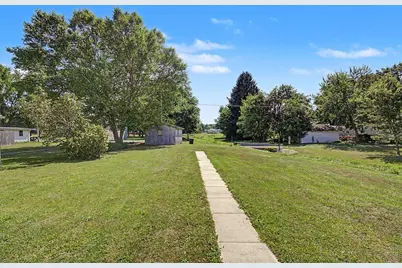 546 N Jefferson Street, Utica, OH 43080 - Photo 22