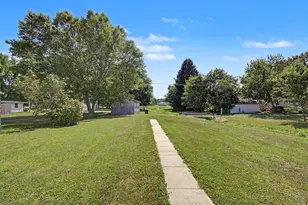 546 N Jefferson St, Utica, OH 43080 - Photo 22