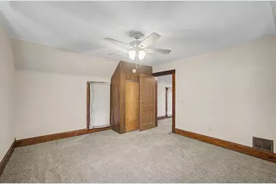 546 N Jefferson Street, Utica, OH 43080 - Photo 16