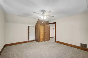 546 N Jefferson St, Utica, OH 43080 - Photo 16
