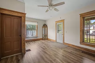 546 N Jefferson St, Utica, OH 43080 - Photo 12