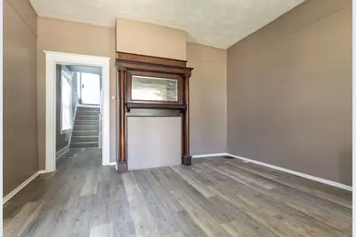 418 420 King Street, Lancaster, OH 43130 - Photo 4