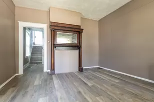 418 420 King St, Lancaster, OH 43130 - Photo 4