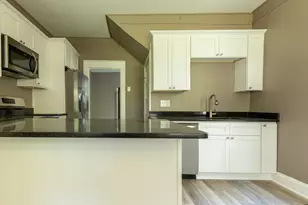 418 420 King St, Lancaster, OH 43130 - Photo 12