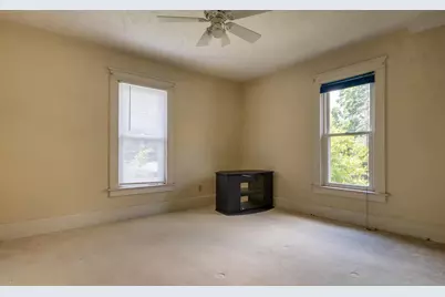 418 420 King Street, Lancaster, OH 43130 - Photo 30