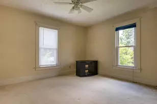 418 420 King St, Lancaster, OH 43130 - Photo 30