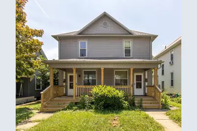 418 420 King Street, Lancaster, OH 43130 - Photo 1