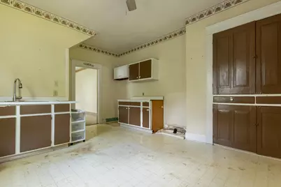 418 420 King Street, Lancaster, OH 43130 - Photo 28