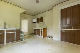 418 420 King St, Lancaster, OH 43130 - Photo 28