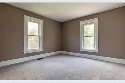 418 420 King Street, Lancaster, OH 43130 - Photo 14