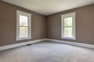 418 420 King St, Lancaster, OH 43130 - Photo 14