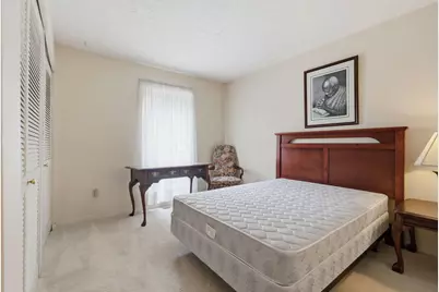 4965 Smoketalk Lane #2, Westerville, OH 43081 - Photo 42