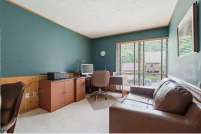 4965 Smoketalk Lane #2, Westerville, OH 43081 - Photo 40