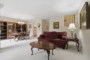4965 Smoketalk Ln, Westerville, OH 43081 - Photo 12