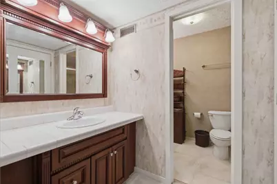 4965 Smoketalk Lane #2, Westerville, OH 43081 - Photo 34