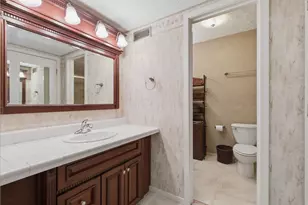 4965 Smoketalk Ln, Westerville, OH 43081 - Photo 34