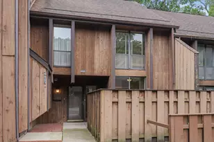 4965 Smoketalk Ln, Westerville, OH 43081 - Photo 2